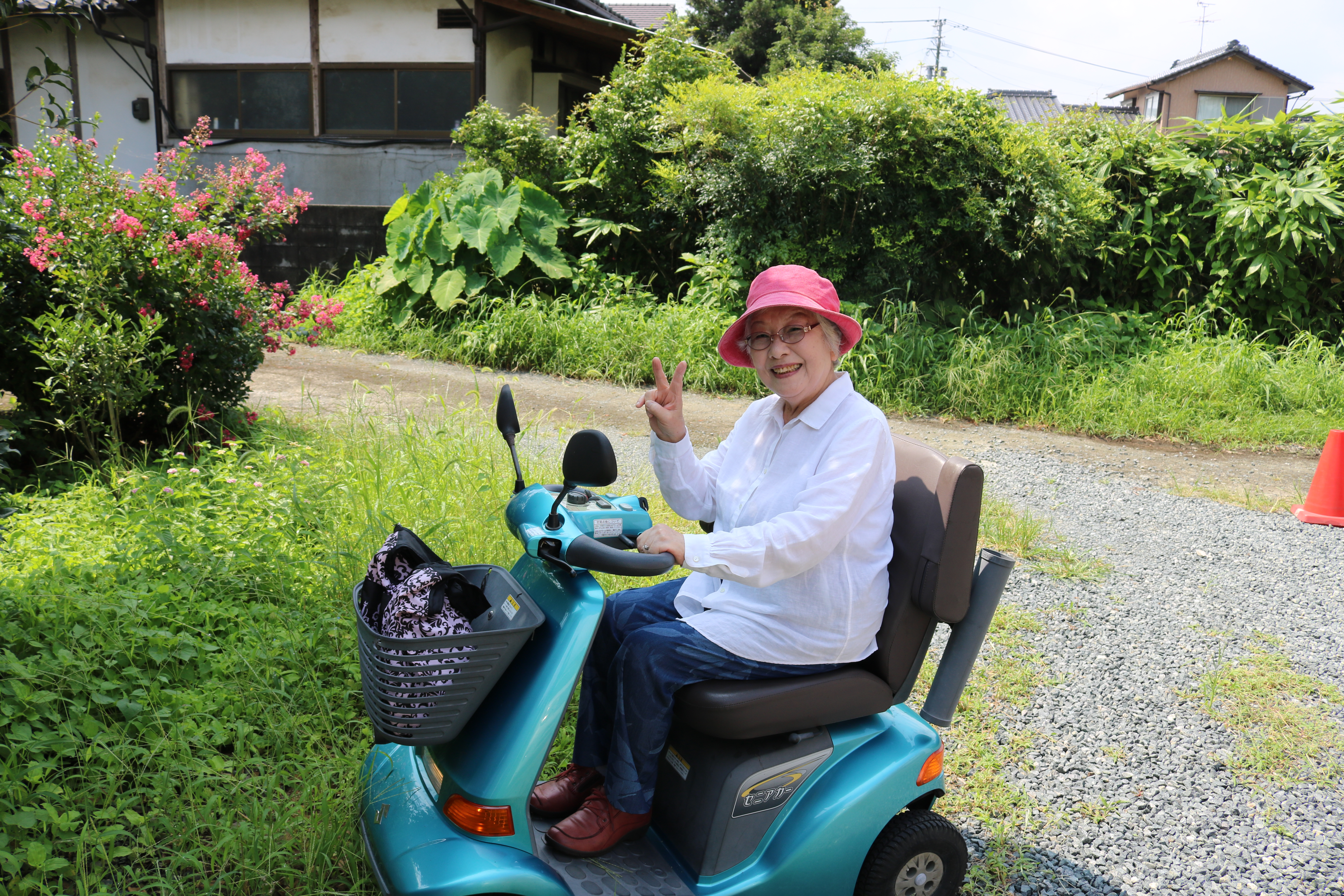 miyazaki�@siniaka-�@hannbai